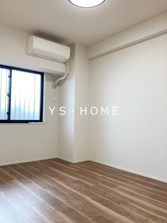 BrilliaCity三鷹  その他4