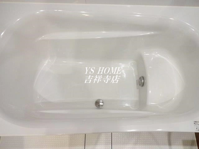 BrilliaCity三鷹  その他10