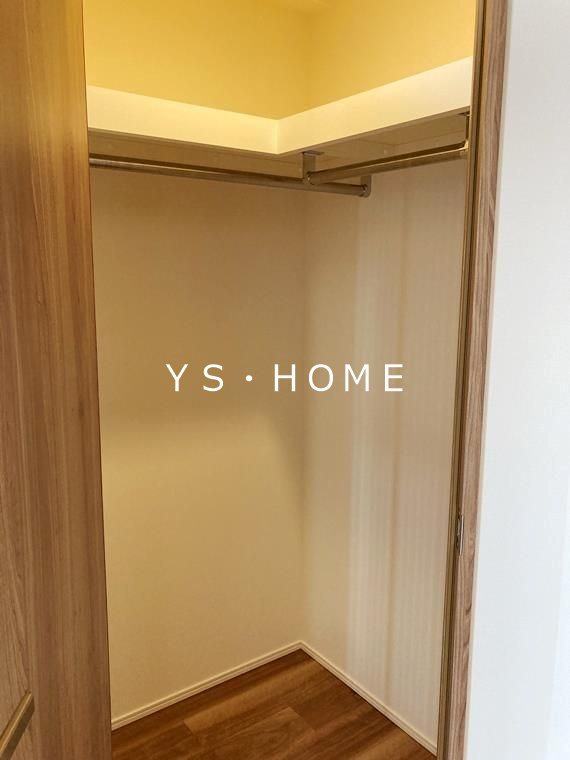 BrilliaCity三鷹  その他13