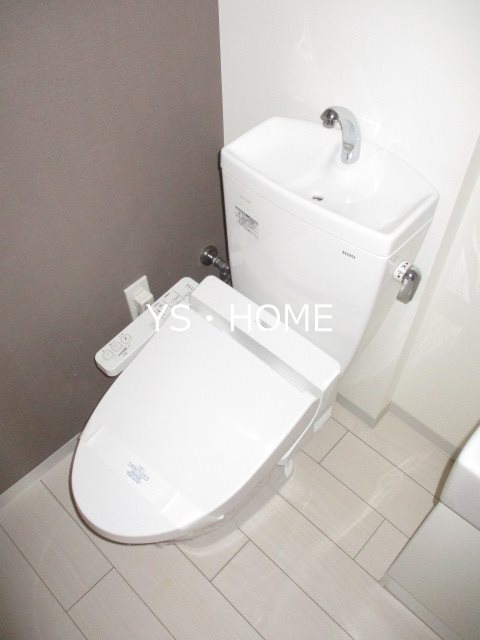 Clasico（クラシコ） その他1