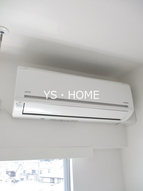 Clasico（クラシコ） その他4