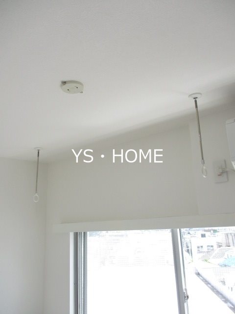 Clasico（クラシコ） その他5