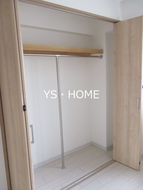 Clasico（クラシコ） その他6