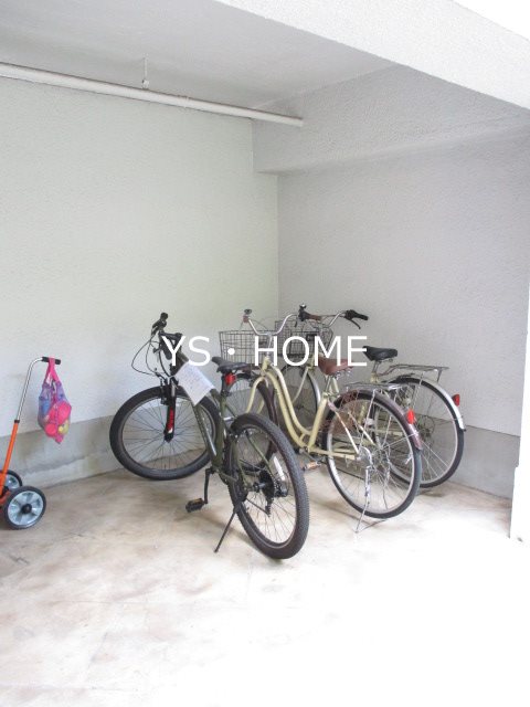 Clasico（クラシコ） その他8