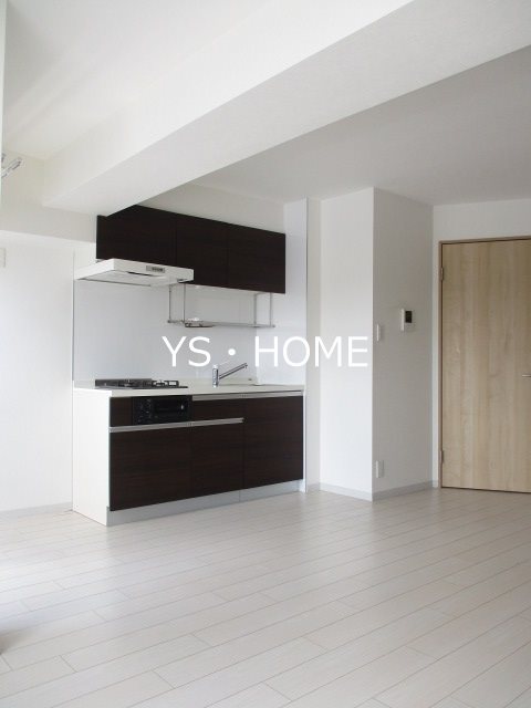 Clasico（クラシコ） リビング