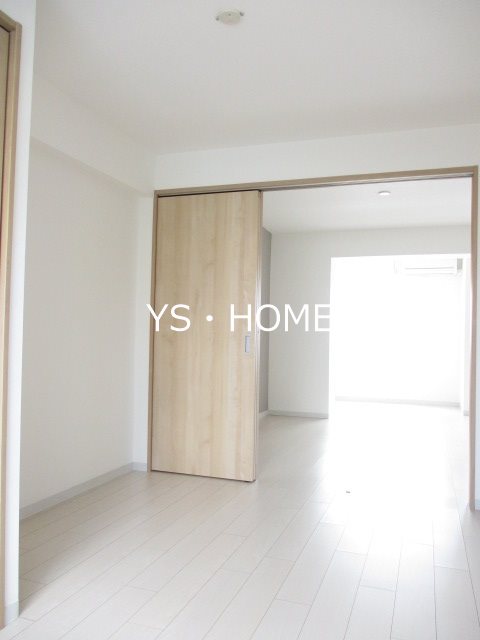 Clasico（クラシコ） ベッドルーム