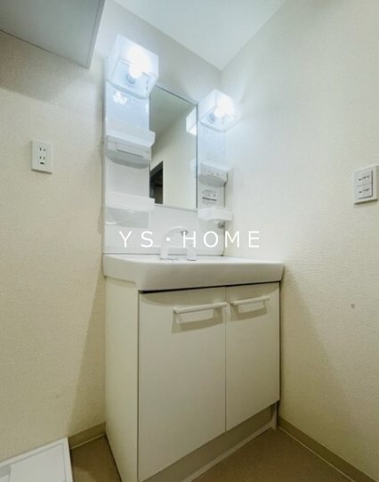 アザレアベニュー関根 その他1