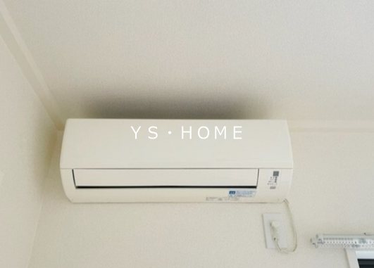 アザレアベニュー関根 その他4