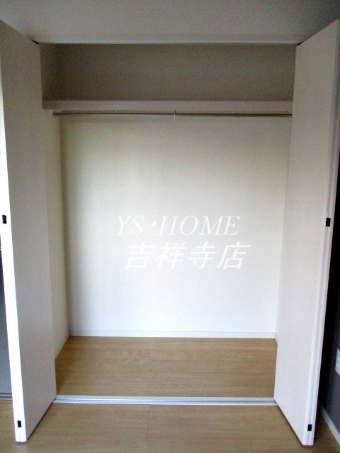 アザレアベニュー関根 その他12