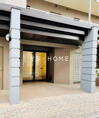 アザレアベニュー関根 その他6