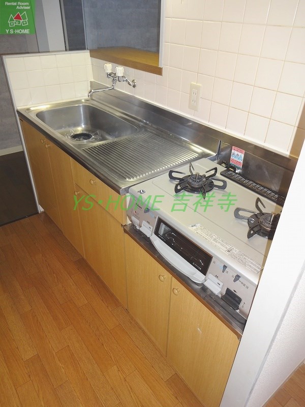 グリーンウェーブ北の台 その他7