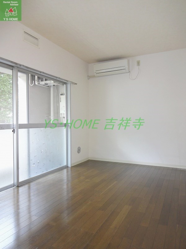 グリーンウェーブ北の台 その他12