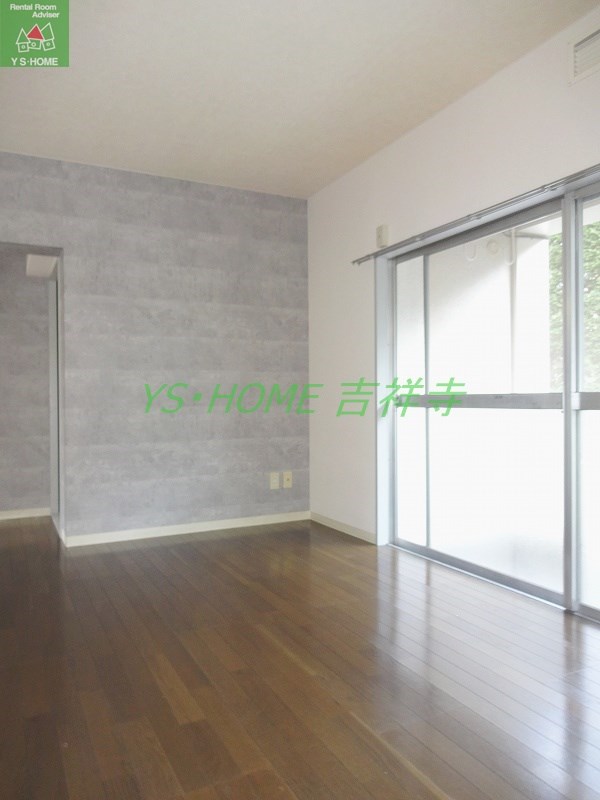 グリーンウェーブ北の台 その他13