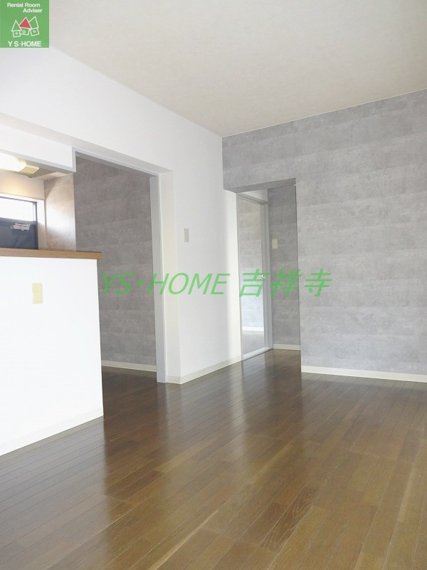 グリーンウェーブ北の台 その他14