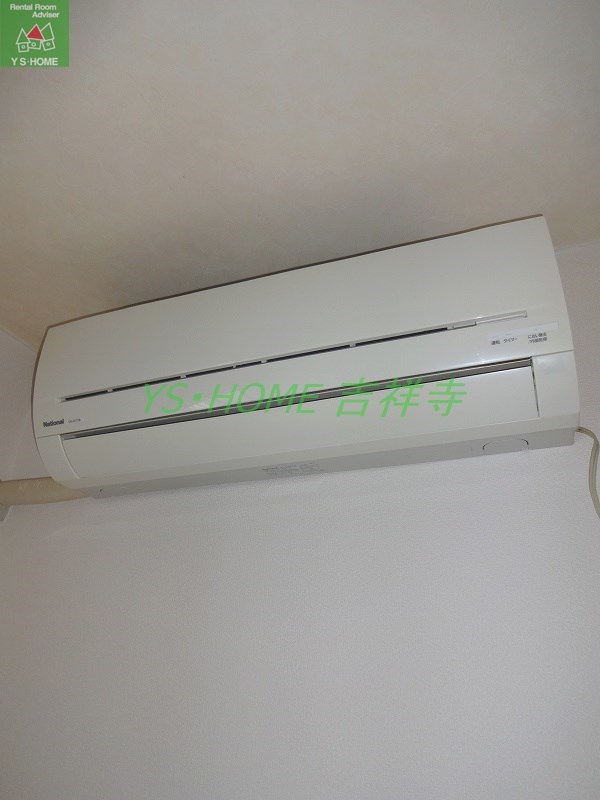 グリーンウェーブ北の台 その他15