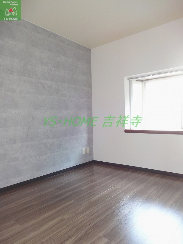 グリーンウェーブ北の台 その他16