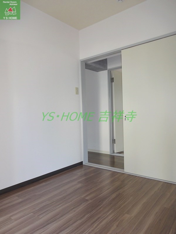 グリーンウェーブ北の台 その他17