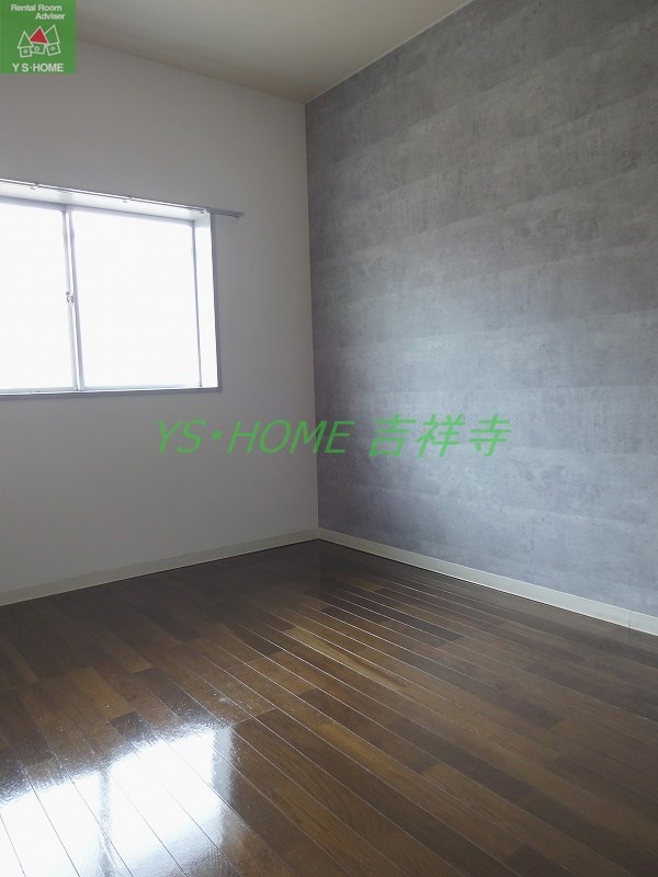 グリーンウェーブ北の台 その他19