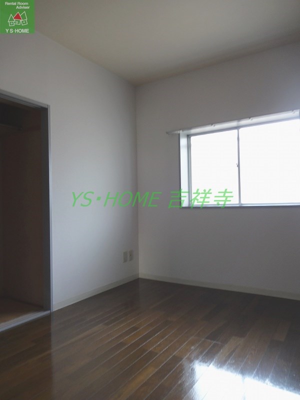 グリーンウェーブ北の台 その他20