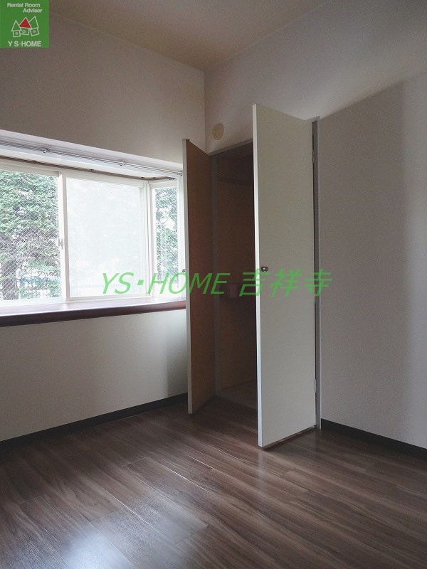 グリーンウェーブ北の台 その他24