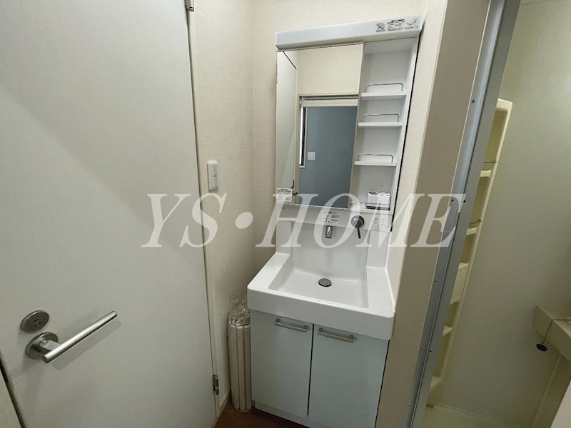 フラッツE その他1