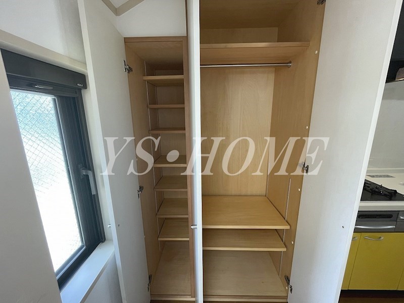 フラッツE その他4