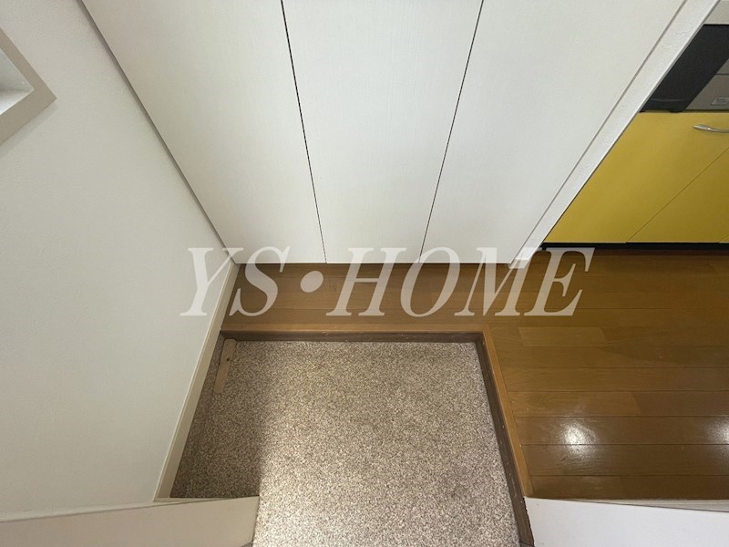 フラッツE その他5