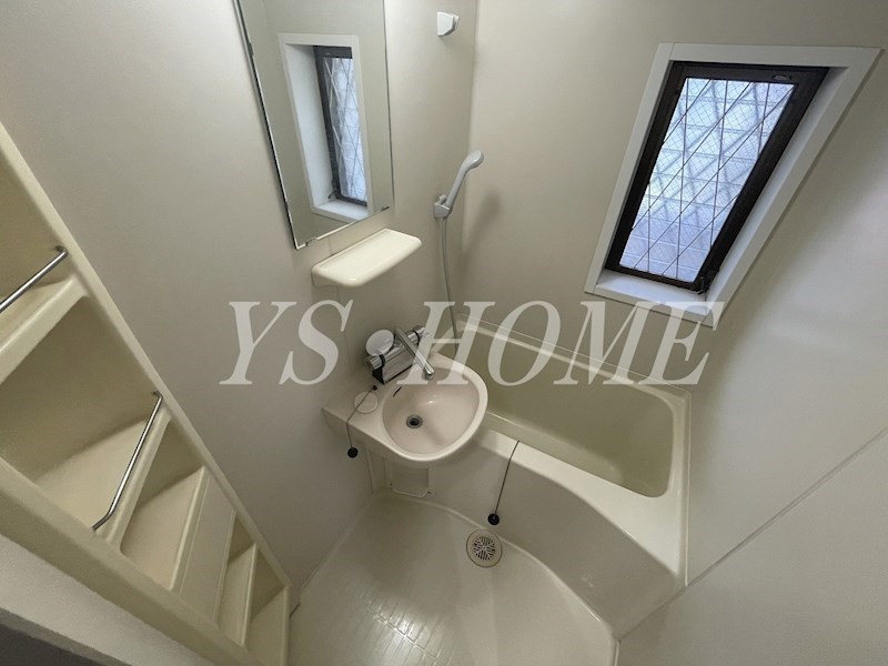 フラッツE その他9