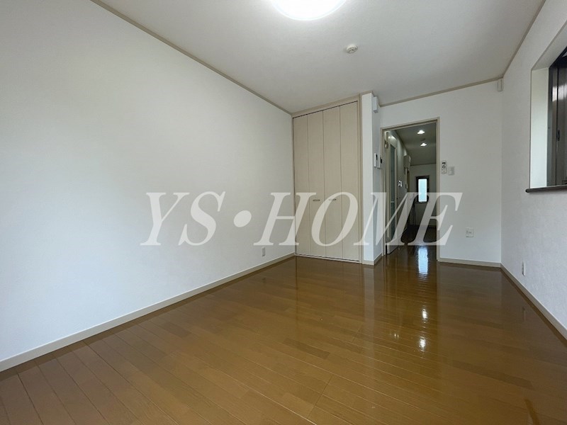 フラッツE その他11