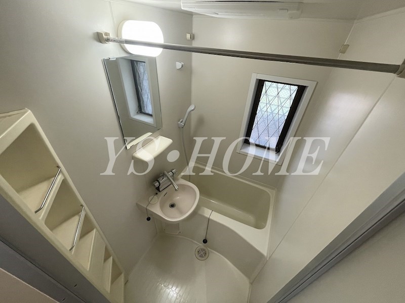 フラッツE その他13