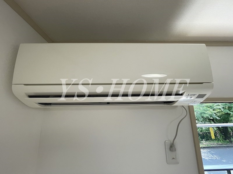 フラッツE その他14