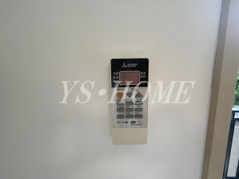 フラッツE その他15