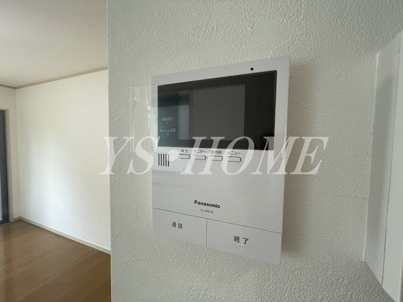 フラッツE その他16