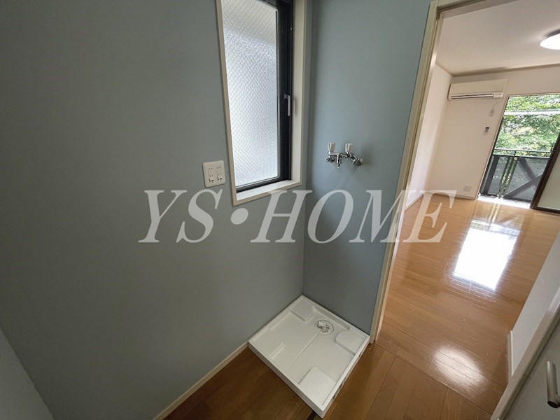 フラッツE その他19