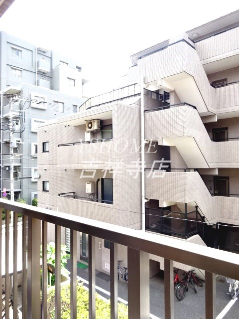 ジェネシス三鷹  その他5