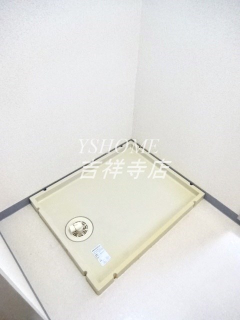 ジェネシス三鷹  その他6