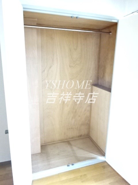 ジェネシス三鷹  その他10