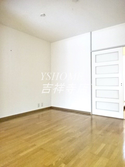 ジェネシス三鷹  その他11