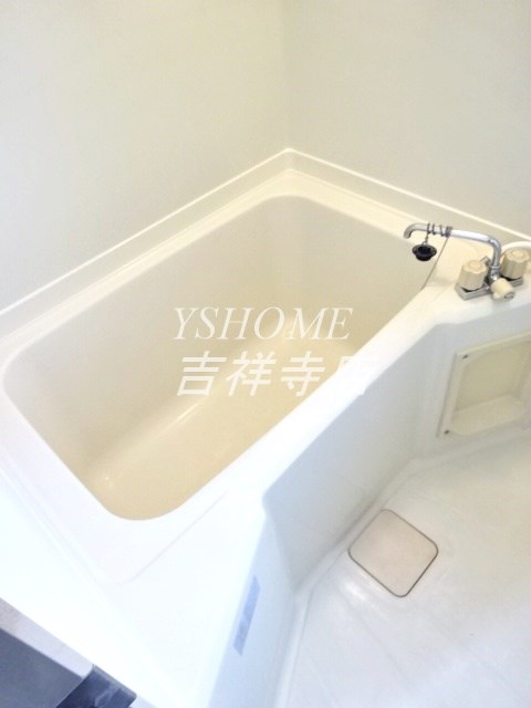 ジェネシス三鷹  その他13