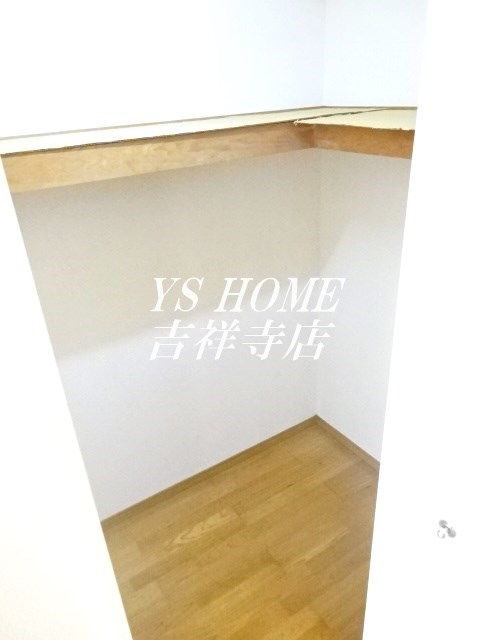 ファミールシティ武蔵関Ⅱ番館  その他3