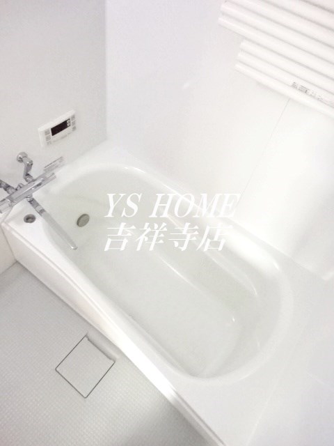 ファミールシティ武蔵関Ⅱ番館 その他8