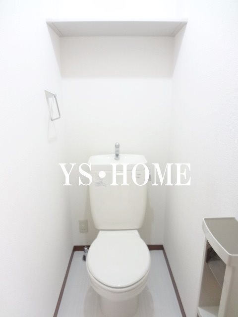 エルミタージュ   その他3