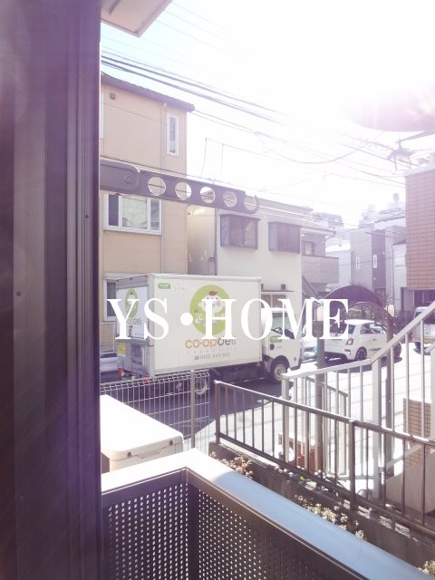 エルミタージュ   その他4