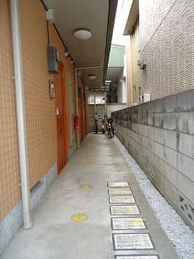 エルミタージュ   その他7