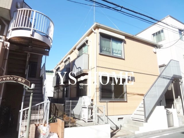 エルミタージュ   その他10