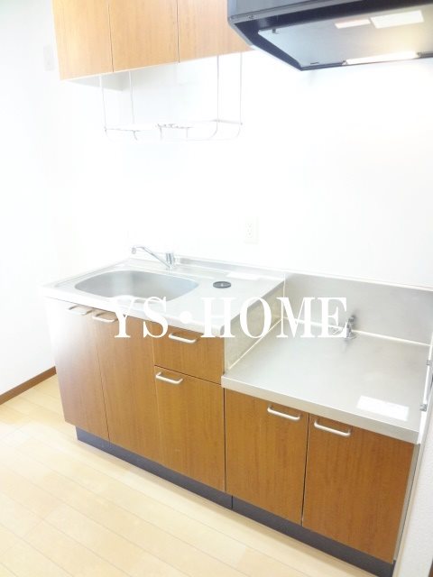 エルミタージュ   その他11