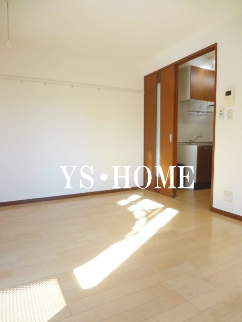 エルミタージュ   その他12