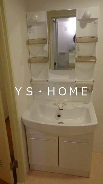 ハイネス今川 その他1