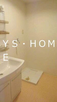 ハイネス今川 その他5