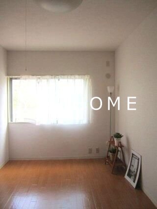 ハイネス今川 その他12